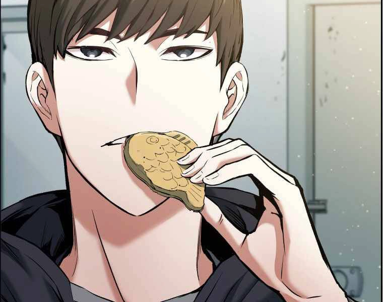 Tàn Tinh Tái Thế Chapter 23 - 141