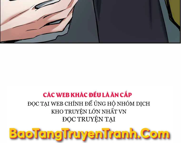 Tàn Tinh Tái Thế Chapter 23 - 143