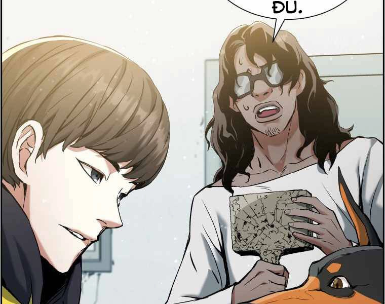 Tàn Tinh Tái Thế Chapter 23 - 145