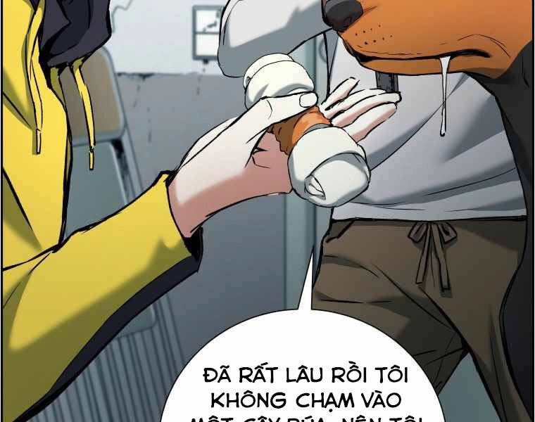 Tàn Tinh Tái Thế Chapter 23 - 146