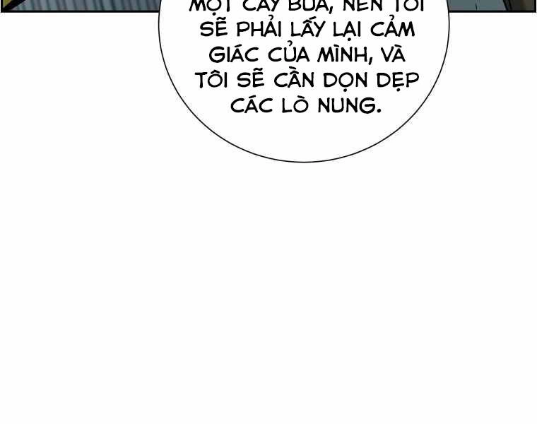 Tàn Tinh Tái Thế Chapter 23 - 147