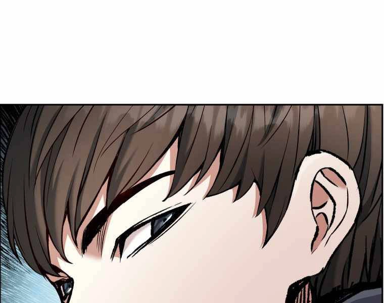 Tàn Tinh Tái Thế Chapter 23 - 149