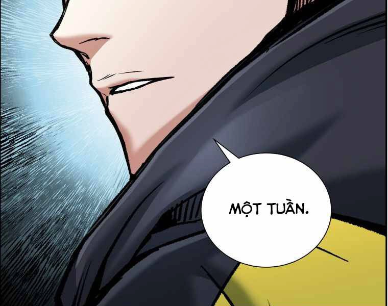 Tàn Tinh Tái Thế Chapter 23 - 150