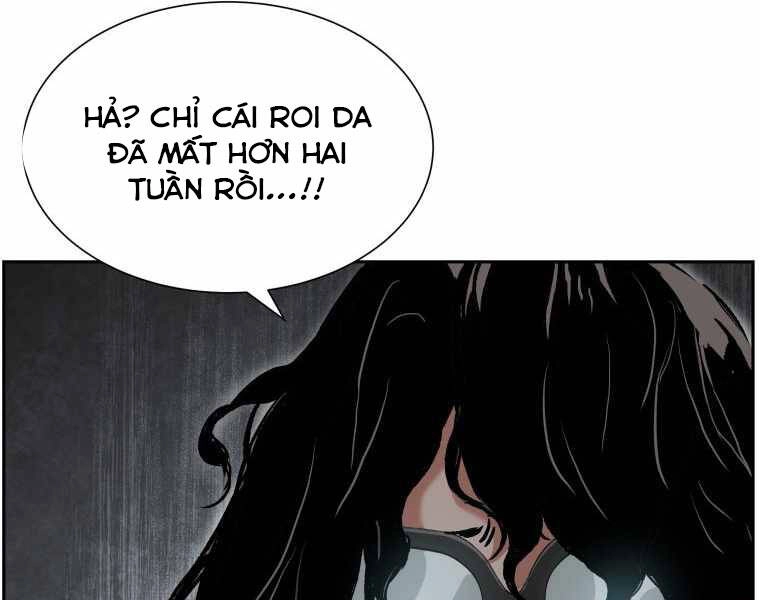 Tàn Tinh Tái Thế Chapter 23 - 153