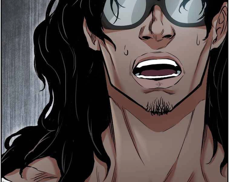 Tàn Tinh Tái Thế Chapter 23 - 154