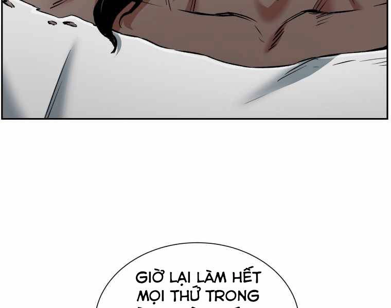 Tàn Tinh Tái Thế Chapter 23 - 155