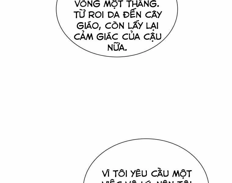 Tàn Tinh Tái Thế Chapter 23 - 156