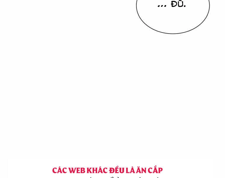 Tàn Tinh Tái Thế Chapter 23 - 159