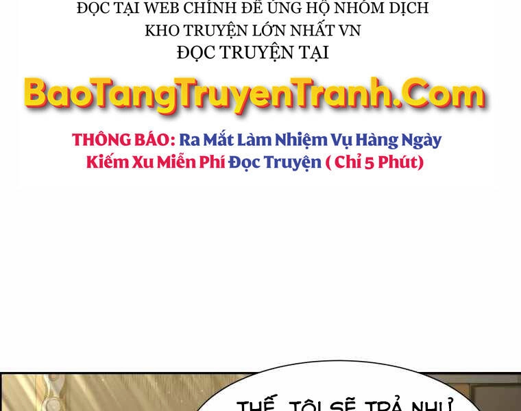 Tàn Tinh Tái Thế Chapter 23 - 160