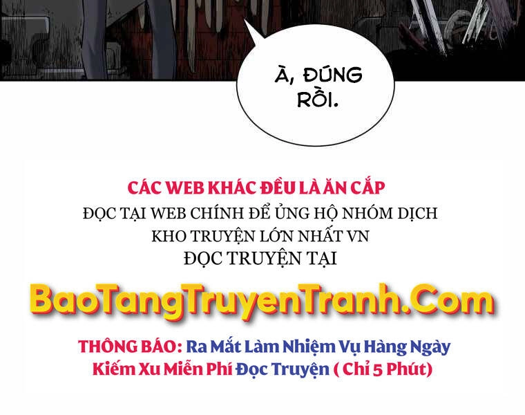 Tàn Tinh Tái Thế Chapter 23 - 162