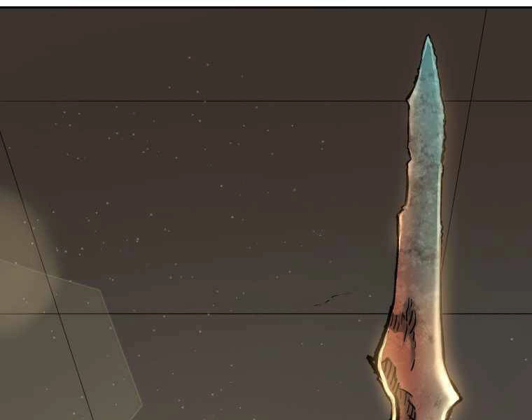 Tàn Tinh Tái Thế Chapter 23 - 163