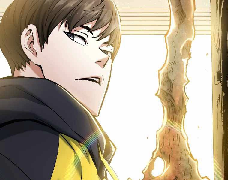 Tàn Tinh Tái Thế Chapter 23 - 165