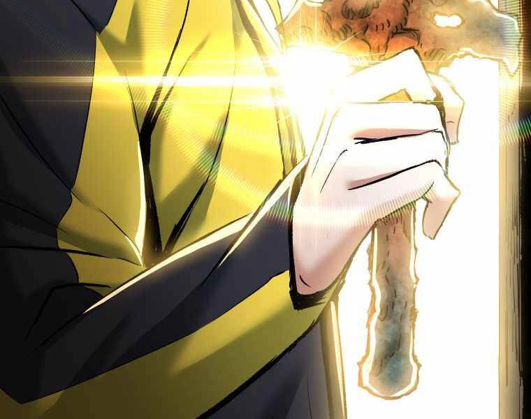 Tàn Tinh Tái Thế Chapter 23 - 166