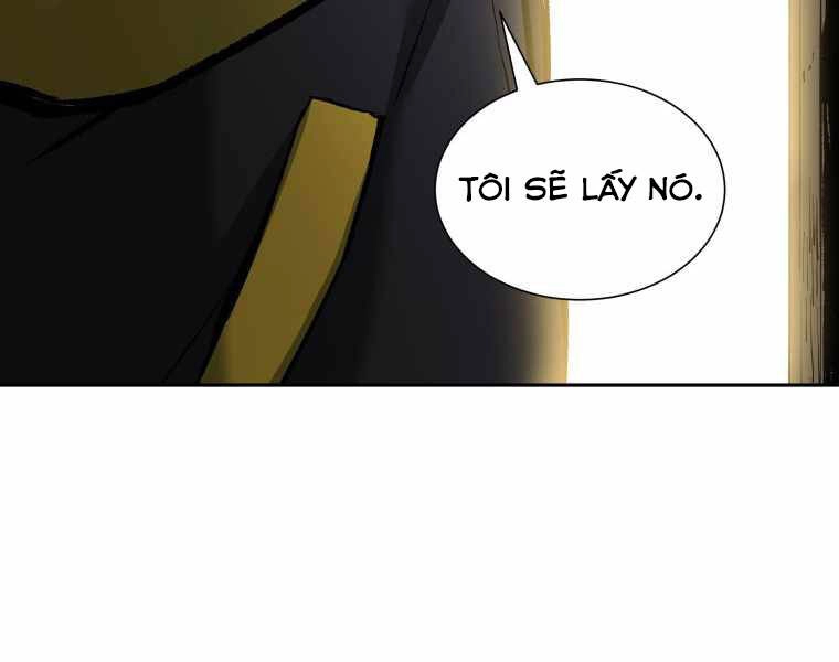 Tàn Tinh Tái Thế Chapter 23 - 167