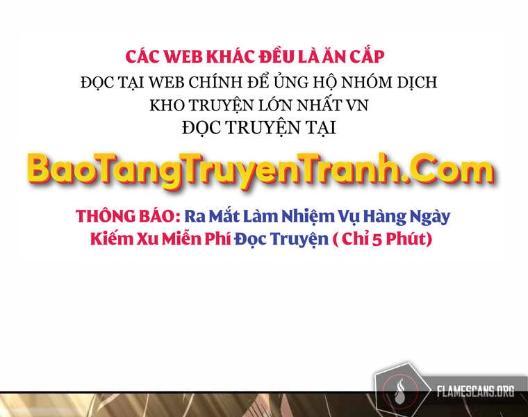 Tàn Tinh Tái Thế Chapter 23 - 168