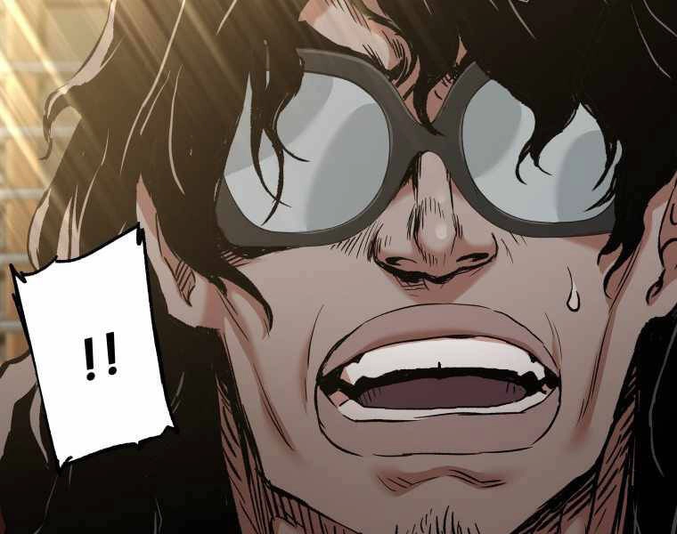 Tàn Tinh Tái Thế Chapter 23 - 169