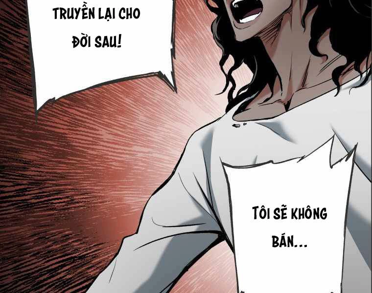 Tàn Tinh Tái Thế Chapter 23 - 173