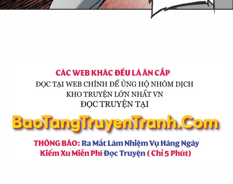 Tàn Tinh Tái Thế Chapter 23 - 174