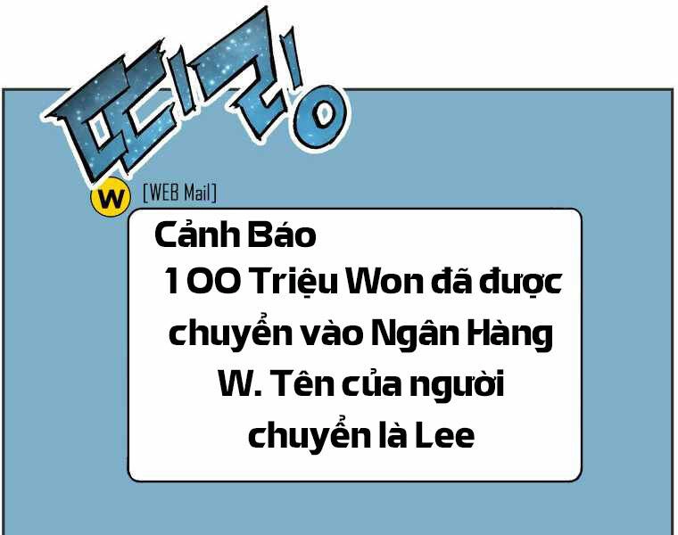 Tàn Tinh Tái Thế Chapter 23 - 175