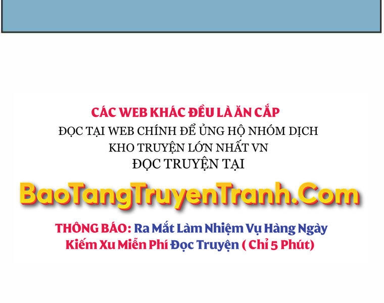 Tàn Tinh Tái Thế Chapter 23 - 176