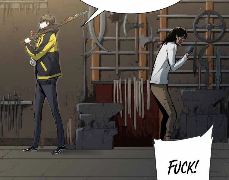 Tàn Tinh Tái Thế Chapter 23 - 178