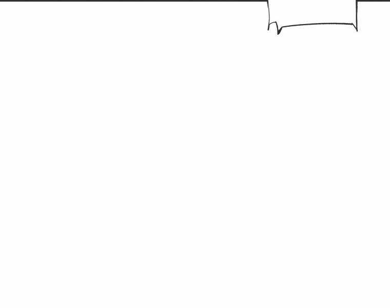 Tàn Tinh Tái Thế Chapter 23 - 179