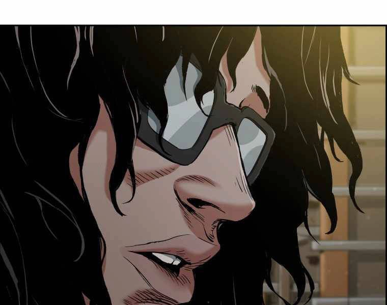 Tàn Tinh Tái Thế Chapter 23 - 180