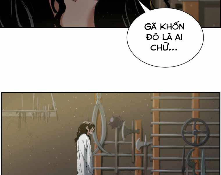 Tàn Tinh Tái Thế Chapter 23 - 181