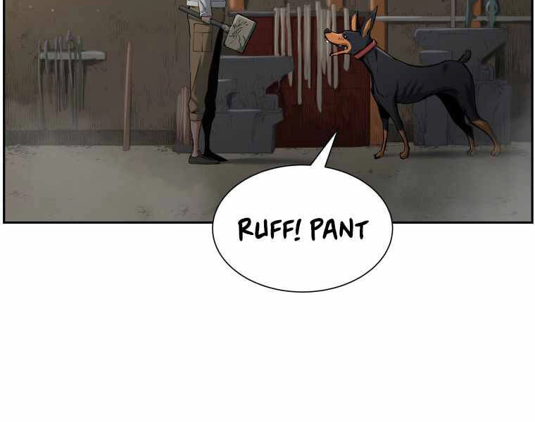 Tàn Tinh Tái Thế Chapter 23 - 182