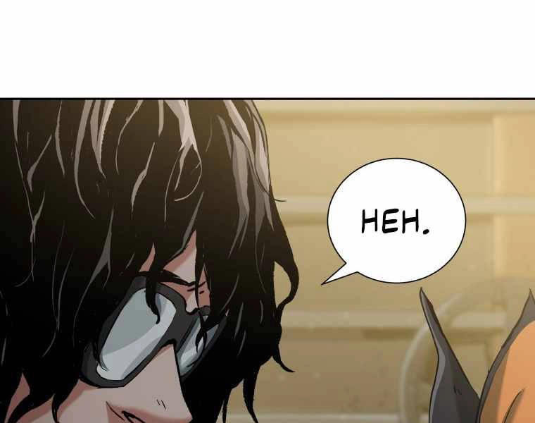 Tàn Tinh Tái Thế Chapter 23 - 183