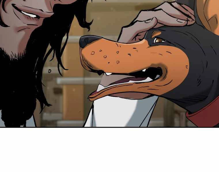 Tàn Tinh Tái Thế Chapter 23 - 184