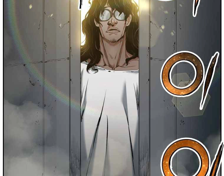 Tàn Tinh Tái Thế Chapter 23 - 186