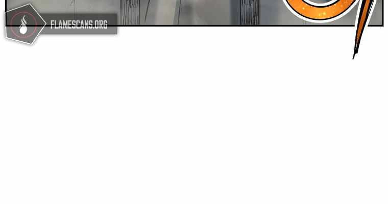 Tàn Tinh Tái Thế Chapter 23 - 187