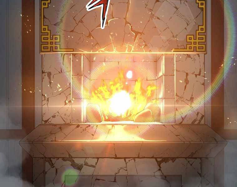 Tàn Tinh Tái Thế Chapter 23 - 189