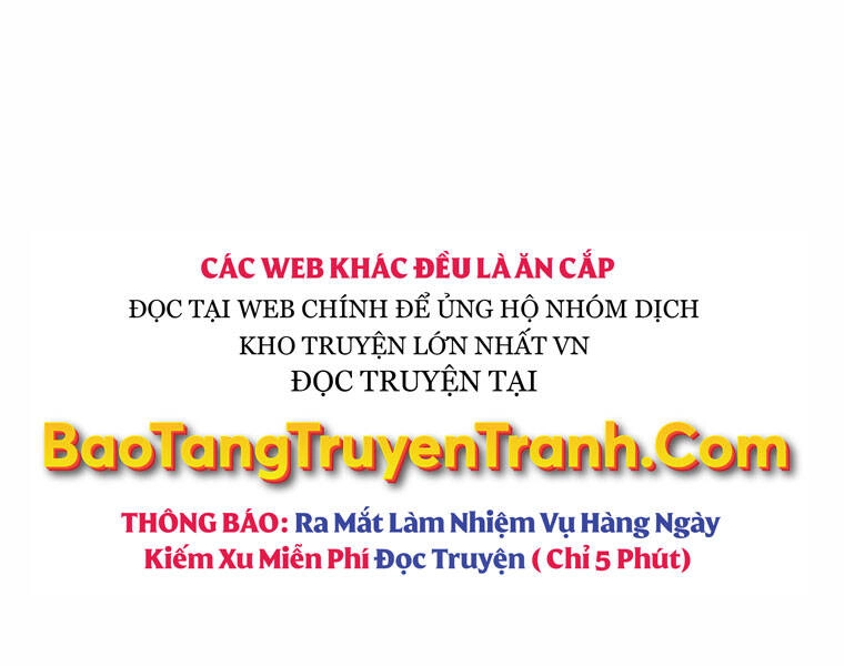 Tàn Tinh Tái Thế Chapter 23 - 191