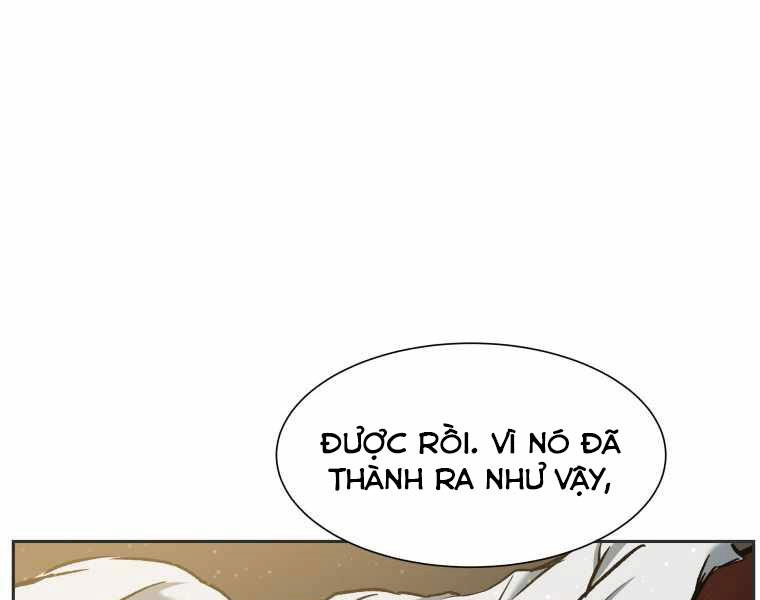 Tàn Tinh Tái Thế Chapter 23 - 192