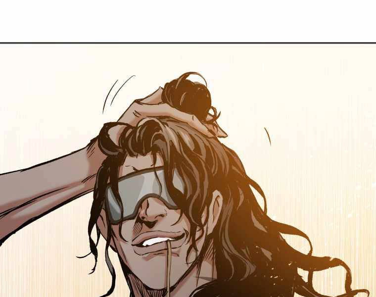 Tàn Tinh Tái Thế Chapter 23 - 194