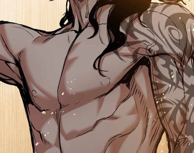 Tàn Tinh Tái Thế Chapter 23 - 195