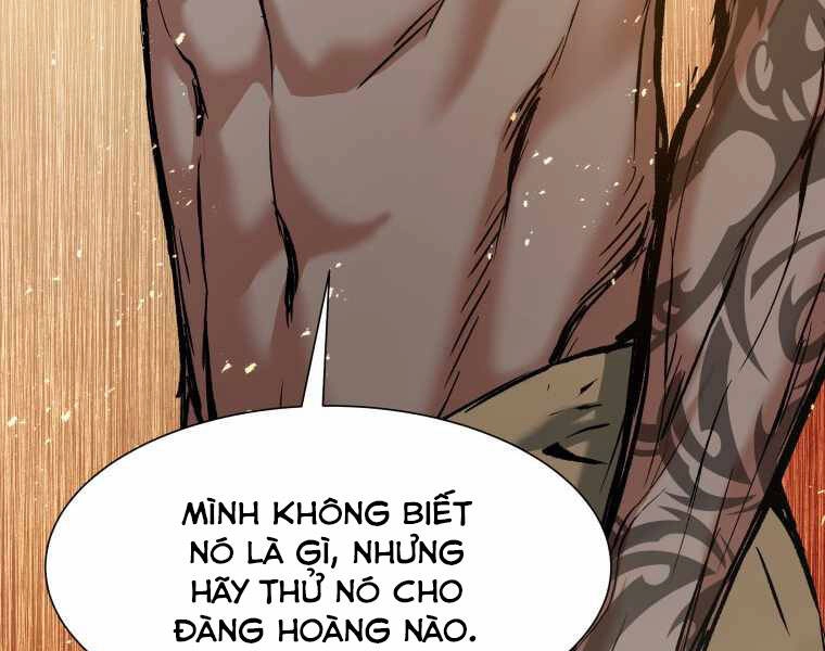 Tàn Tinh Tái Thế Chapter 23 - 196