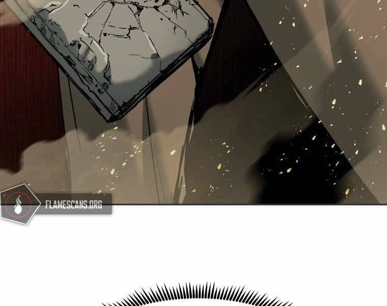 Tàn Tinh Tái Thế Chapter 23 - 198