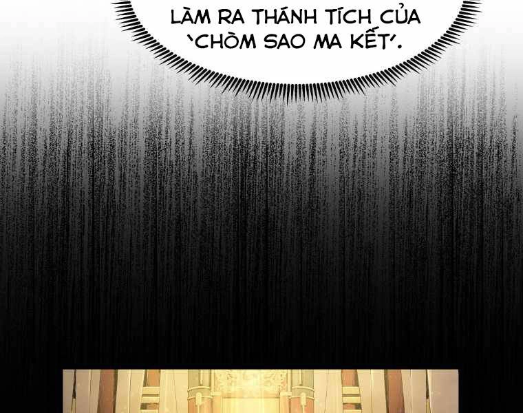 Tàn Tinh Tái Thế Chapter 23 - 202