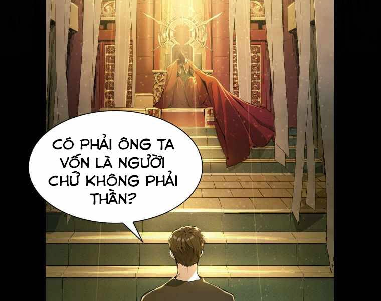 Tàn Tinh Tái Thế Chapter 23 - 203