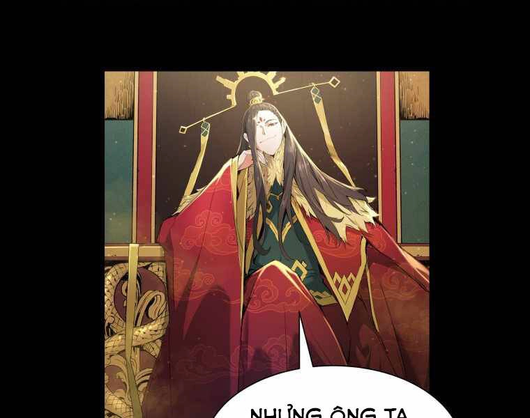 Tàn Tinh Tái Thế Chapter 23 - 206