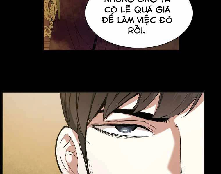 Tàn Tinh Tái Thế Chapter 23 - 207