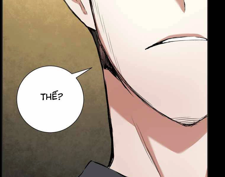 Tàn Tinh Tái Thế Chapter 23 - 208