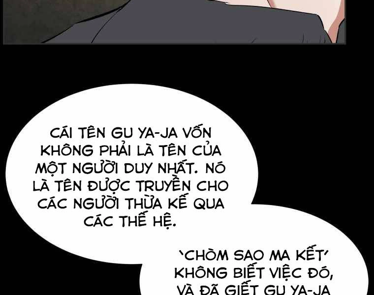 Tàn Tinh Tái Thế Chapter 23 - 209