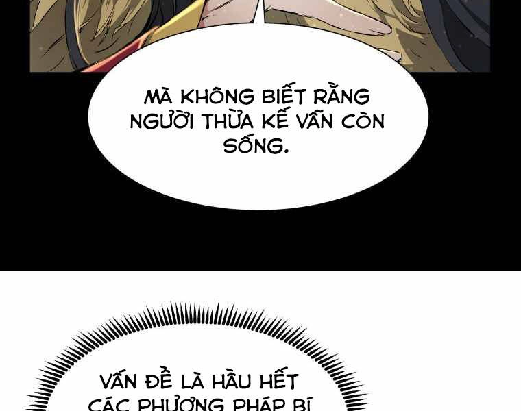 Tàn Tinh Tái Thế Chapter 23 - 211