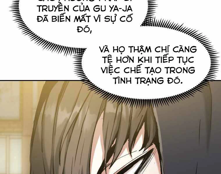 Tàn Tinh Tái Thế Chapter 23 - 212