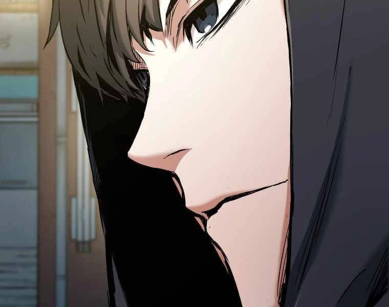 Tàn Tinh Tái Thế Chapter 23 - 213