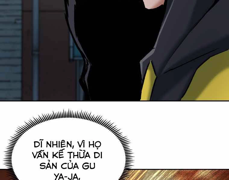 Tàn Tinh Tái Thế Chapter 23 - 214